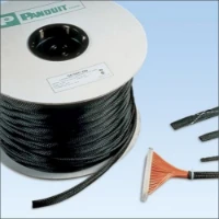 PANDUIT, SE50P-CR0