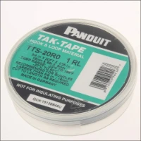 PANDUIT, TTR-20R0