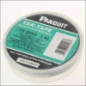 PANDUIT KLITTENBAND TAK-TY 19.1MM 6M
