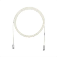 PANDUIT, UTP28SP1MGY