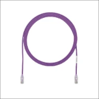 PANDUIT, UTP28SP1MVL