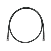 PANDUIT, UTPSP0.5MBLY