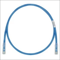 PANDUIT, UTPSP1MBUY