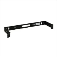 PANDUIT, WBH1