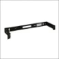  PANDUIT WANDRACK 19