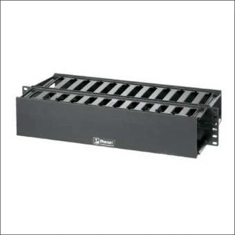 WMP1E PANDUIT RANGEERPANEEL 2HE