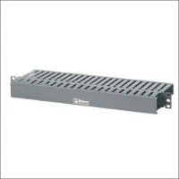 PANDUIT, WMPLSE