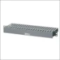  PANDUIT LOW PROFILE SINGLE