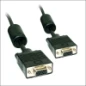  GRAYLE VGA KABEL HDD 15P M>M 30M