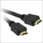 01.1090050 GRAYLE KABEL HDMI MALE/MALE 5M ZW