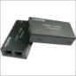  GRAYLE HDMI - UTP EXTENDER 100MTR