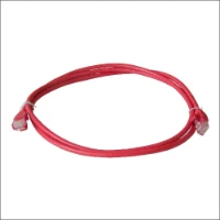 GRAYLE, PATCH UTP C5E RD1.5M