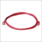 PATCH UTP C5E RD1.5M GRAYLE CAT KABEL C5E RD 1.5M