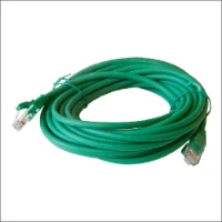 GRAYLE, PATCH UTP C5E GN7.5M