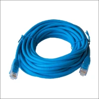 GRAYLE, PATCH UTP C5E BL7.5M