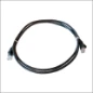 PATCH UTP C5E ZW 1.5 GRAYLE CAT KABEL C5E ZW 1.5M