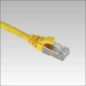  GRAYLE CAT KABEL C5E GE F/UTP 2M