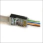  GRAYLE STEKER MOD DOORV RJ45 FTP C5