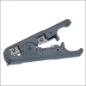  GRAYLE STRIPPER UTP UNIV