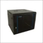  GRAYLE PATCHKAST 19I D450XB600 12HU
