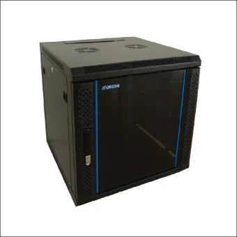 12.2506002 GRAYLE PATCHKAST 19I D600XB600 6HU