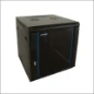  GRAYLE PATCHKAST 19I D600XB600 6HU