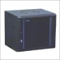  GRAYLE PATCHKAST 19I D600XB600 18HU