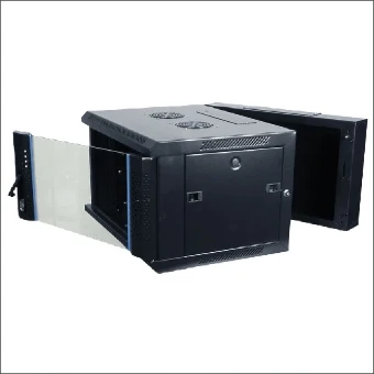 12.3215002 GRAYLE PATCHKAST 19I D550XB600 15HU
