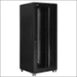  GRAYLE 19INCH PATCHKAST D600 XB600X37