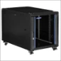  GRAYLE PATCHKAST 19I D800XB600 12HU