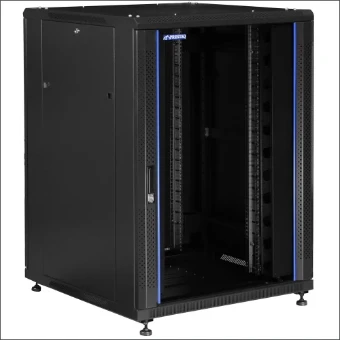 12.4918102 GRAYLE PATCHKAST 19I D1000XB800 18HU