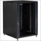  GRAYLE PATCHKAST 19I D800XB600 22HU