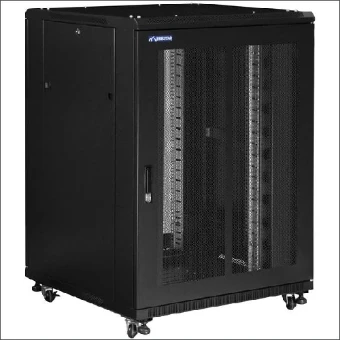 12.4918111 GRAYLE 19INCH PATCHKAST D1000 XB800X1