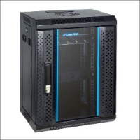 GRAYLE, 12.510902