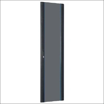 13.41447102 GRAYLE DEUR B800X47HU GLAS