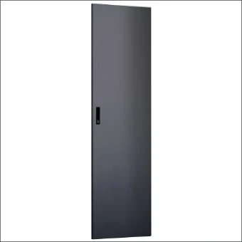 13.41418010 GRAYLE DEUR PATCH KAST B600 18HU