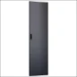 13.41447110 GRAYLE DEUR B800X47HU STAAL