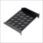 13.4240412 GRAYLE LEGBORD 19INCH MONT 381D 1HE