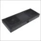 13.4520100 GRAYLE VENTILATOR UNIT FOR WALL MOUNT