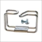 13.4703300 GRAYLE RANGEEROOG