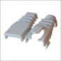  GRAYLE TULE VOOR ZN500CO2 GRIJS