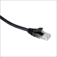 GRAYLE, PATCH UTP C6 ZW 1M