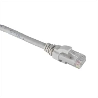 GRAYLE, PATCH UTP C6 GS 0.5M