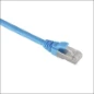  GRAYLE CAT KABEL C6 BL AFG 0.5M