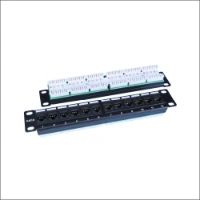 GRAYLE, ZN500PP121225