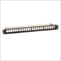 GRAYLE, ZN500PP332455