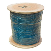 GRAYLE, ZN605605003 H500