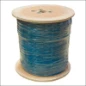  GRAYLE FUTP CAT6A MASS LSZH BL H500M