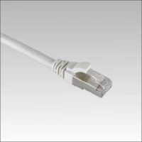 GRAYLE, PATCH STP C6A GS 0.5