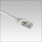  GRAYLE CAT KABEL C6A GS S/FTP 0.5M